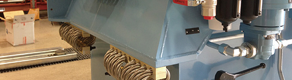 常見(jiàn)問(wèn)答