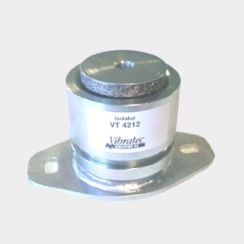 VT4211-VT4213全金屬彈簧減震器