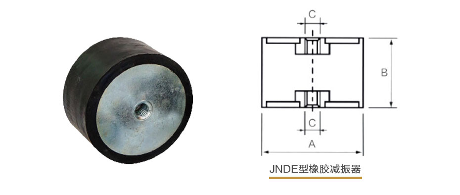 網(wǎng)站產(chǎn)品圖1