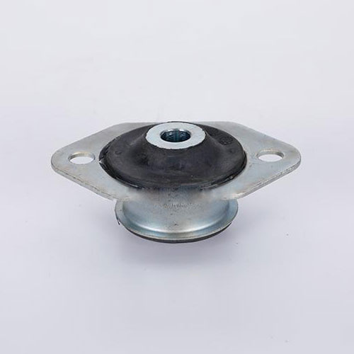 錐形減振器6051CN