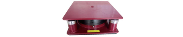 減震器是如何進(jìn)行選擇和匹配的？