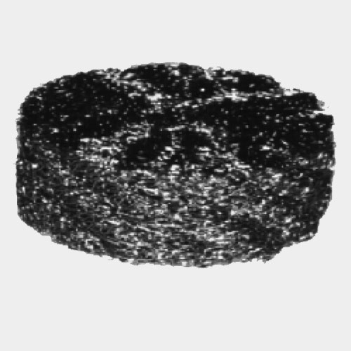 VT1405鋼絲網(wǎng)墊減振器