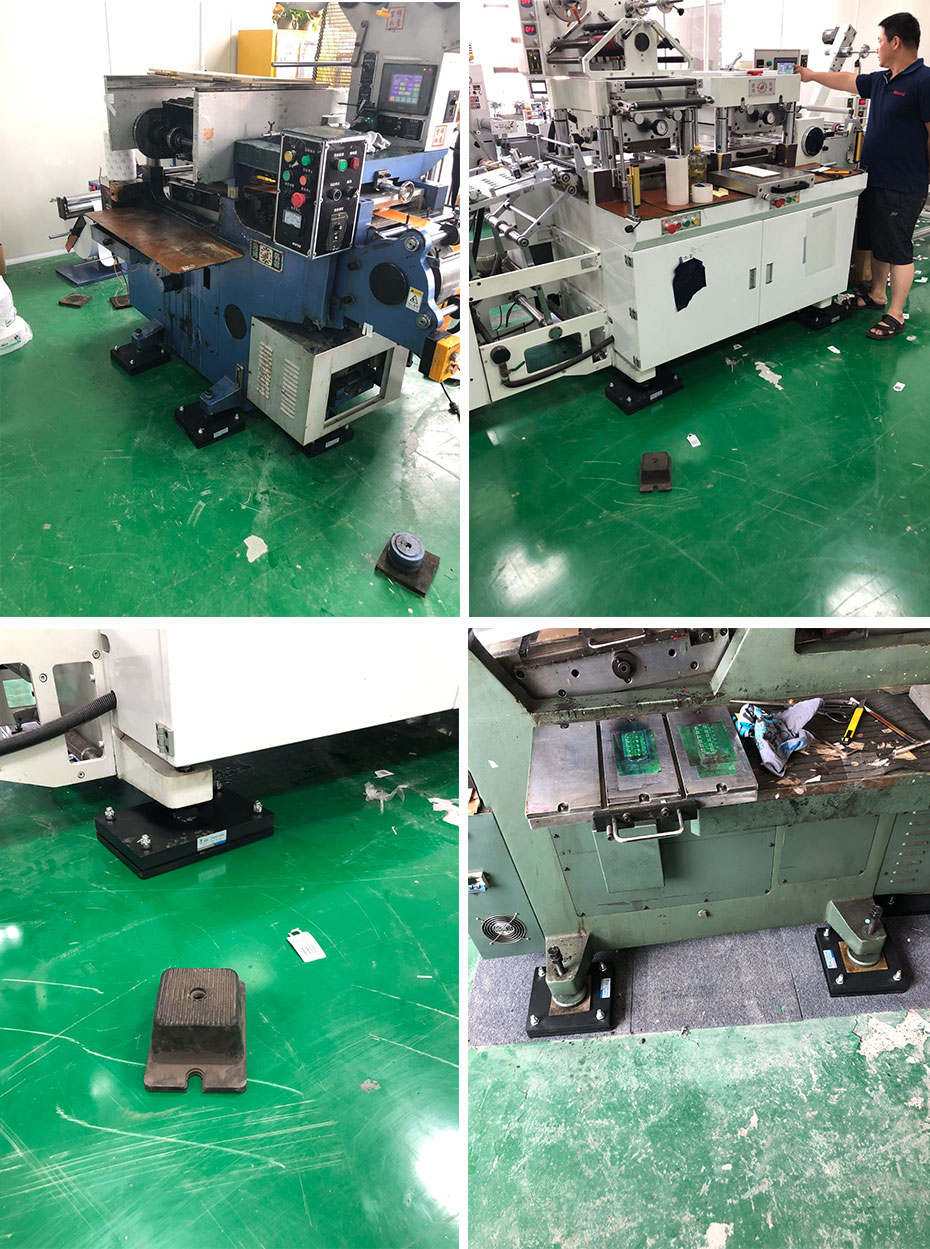 網(wǎng)站產(chǎn)品應(yīng)用場(chǎng)景圖