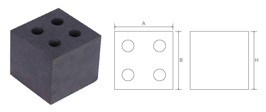 網(wǎng)站產(chǎn)品圖1